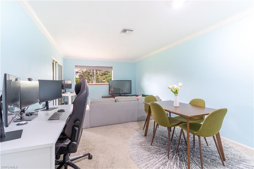 1014 Pine Isle Ln 1014, Naples, FL 34112-8