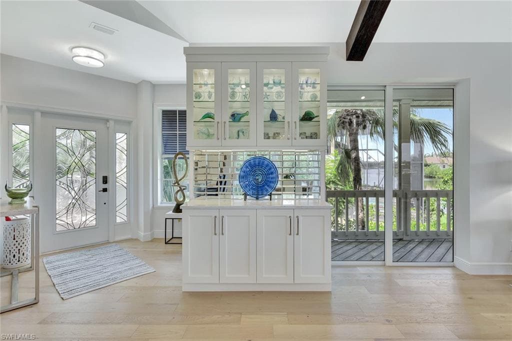 27214 Jolly Roger Ln, Bonita Springs, FL 34135-9