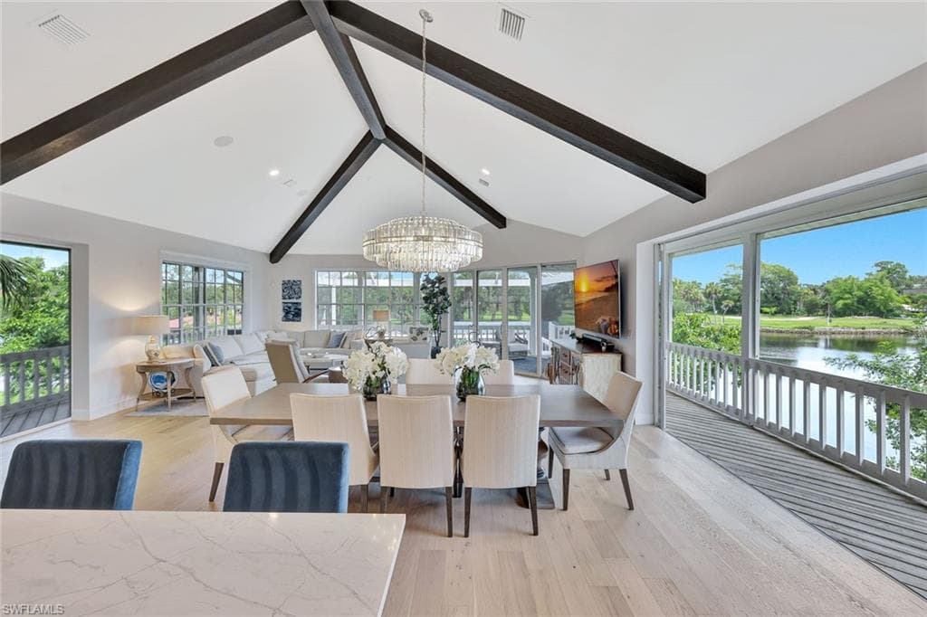 27214 Jolly Roger Ln, Bonita Springs, FL 34135-11