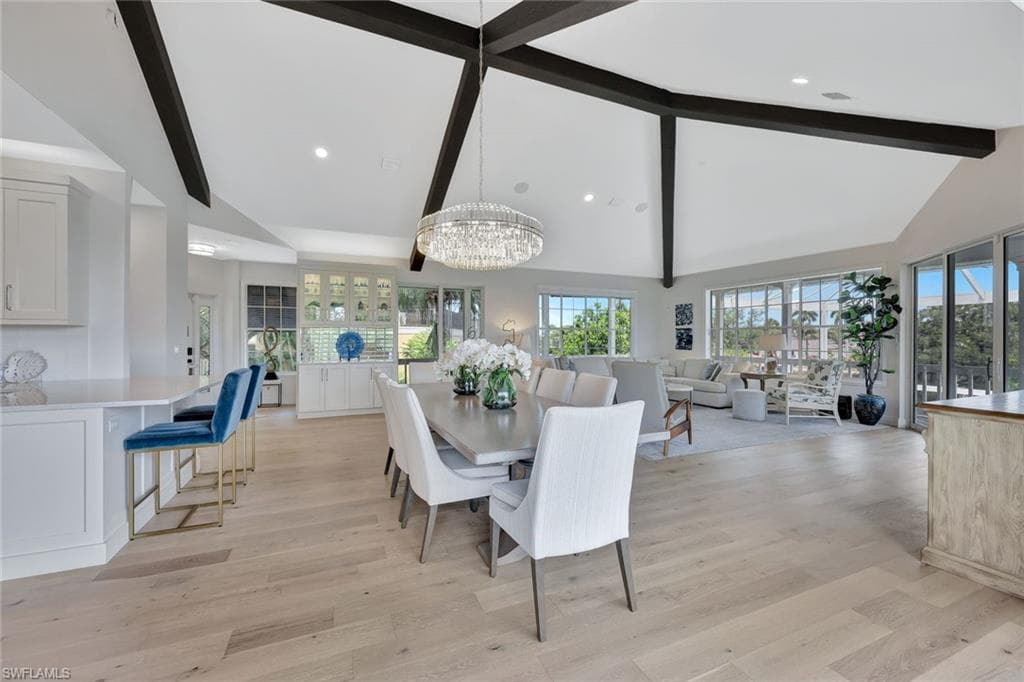 27214 Jolly Roger Ln, Bonita Springs, FL 34135-12