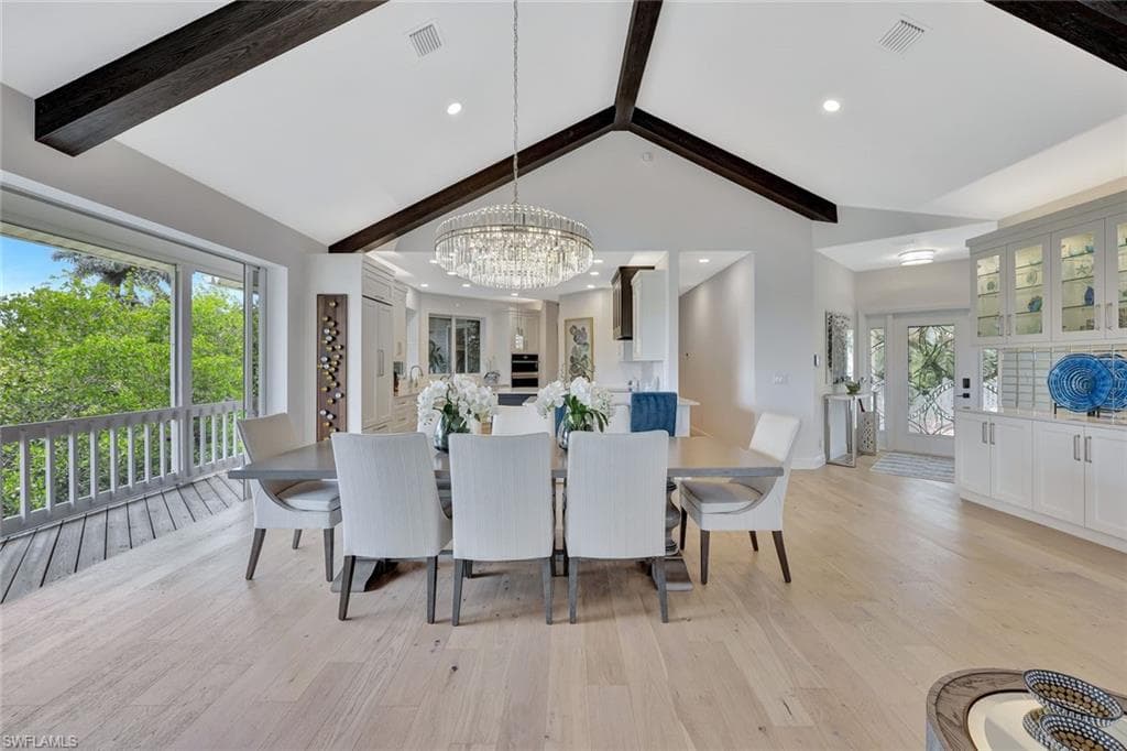 27214 Jolly Roger Ln, Bonita Springs, FL 34135-13