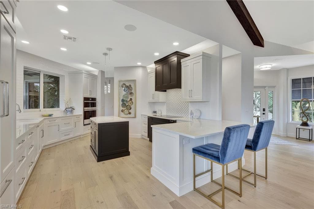 27214 Jolly Roger Ln, Bonita Springs, FL 34135-14