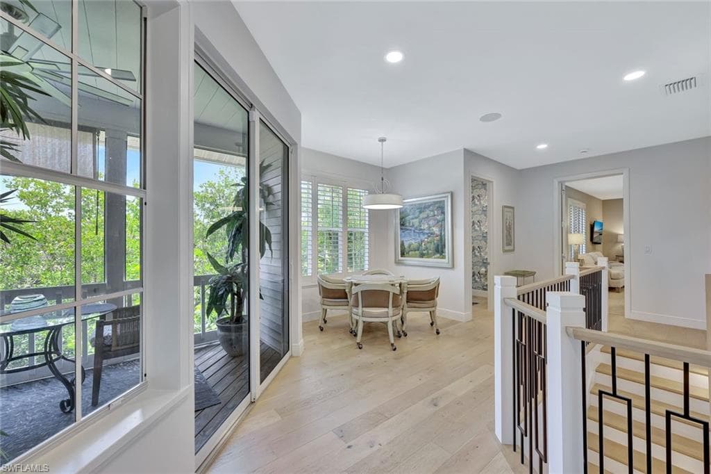 27214 Jolly Roger Ln, Bonita Springs, FL 34135-16