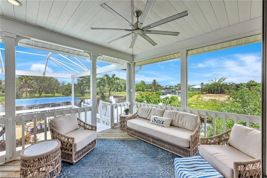27214 Jolly Roger Ln, Bonita Springs, FL 34135-17