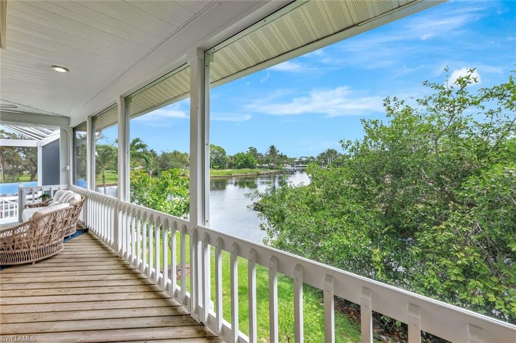 27214 Jolly Roger Ln, Bonita Springs, FL 34135-18