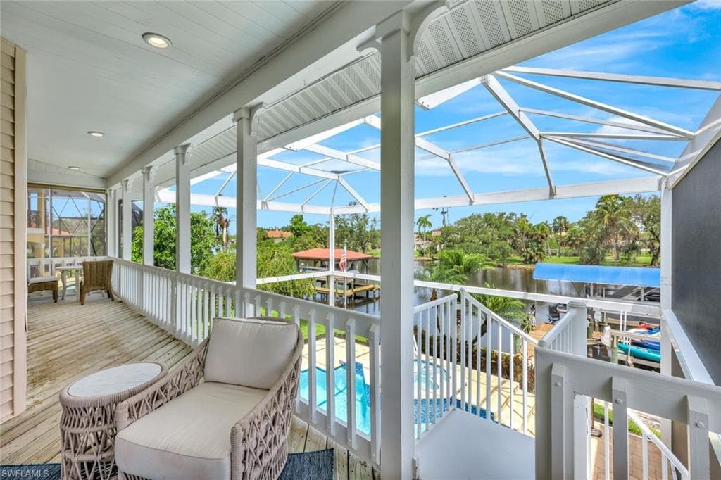 27214 Jolly Roger Ln, Bonita Springs, FL 34135-19