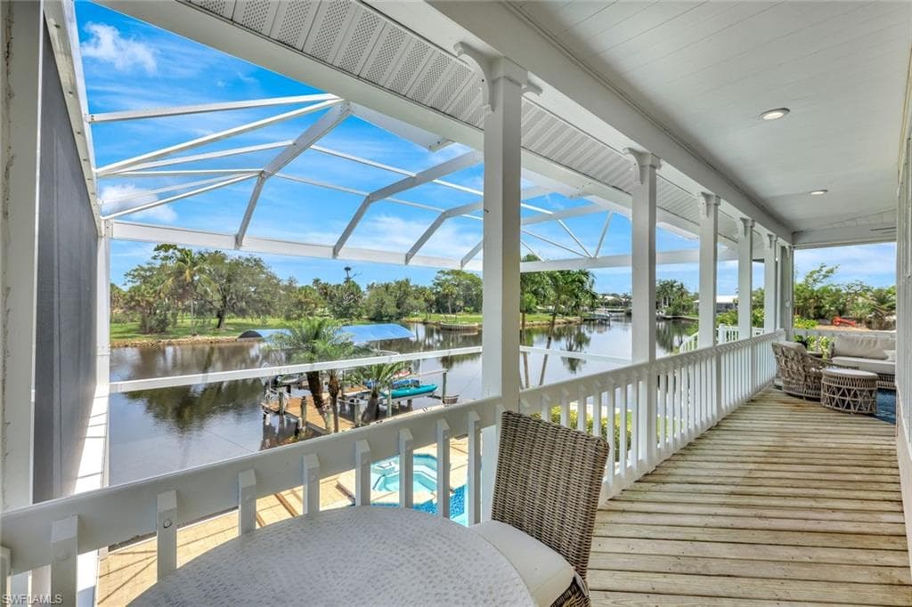 27214 Jolly Roger Ln, Bonita Springs, FL 34135-20