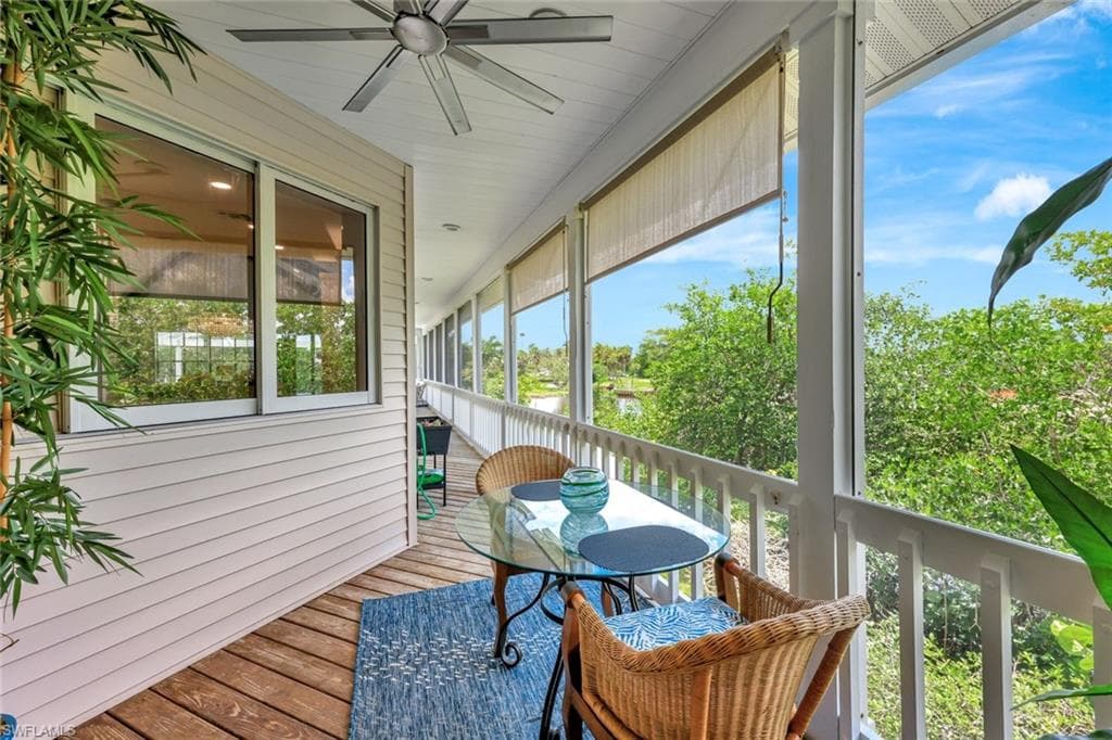 27214 Jolly Roger Ln, Bonita Springs, FL 34135-21