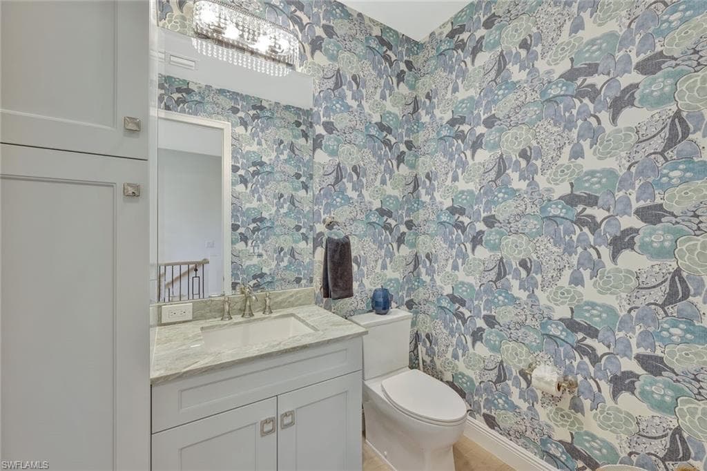 27214 Jolly Roger Ln, Bonita Springs, FL 34135-22