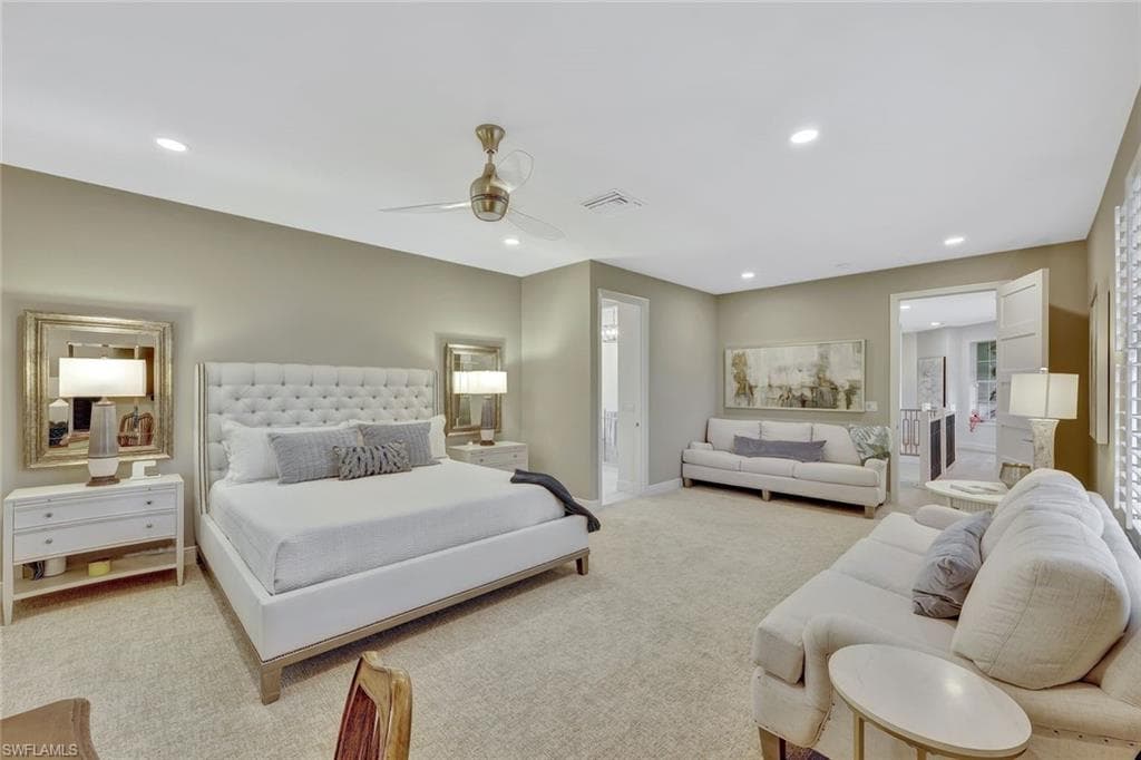 27214 Jolly Roger Ln, Bonita Springs, FL 34135-23