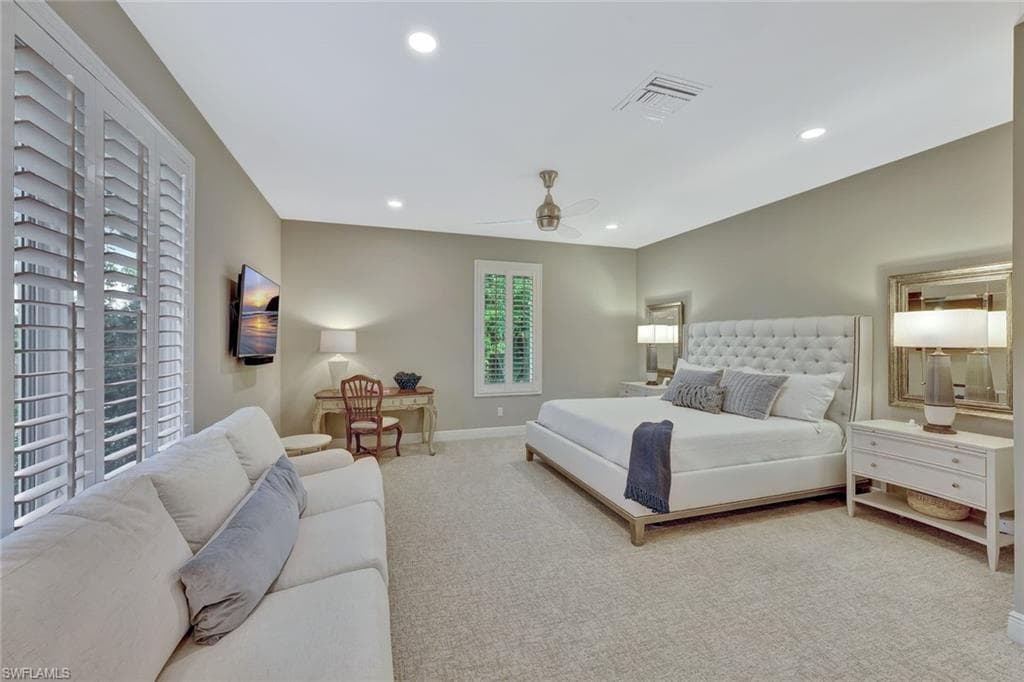 27214 Jolly Roger Ln, Bonita Springs, FL 34135-24