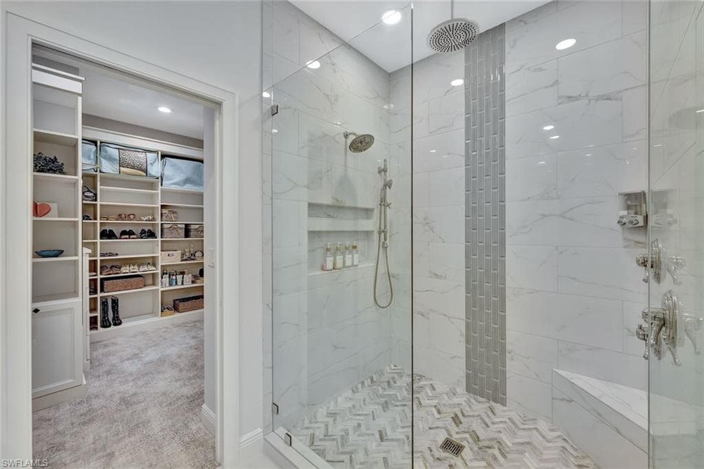 27214 Jolly Roger Ln, Bonita Springs, FL 34135-27