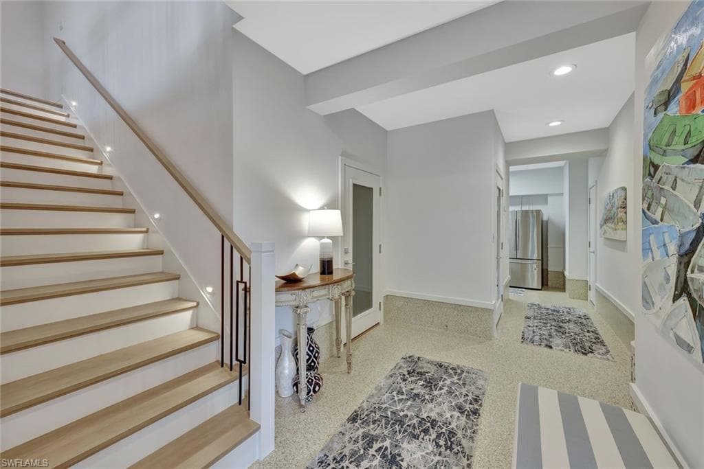 27214 Jolly Roger Ln, Bonita Springs, FL 34135-29