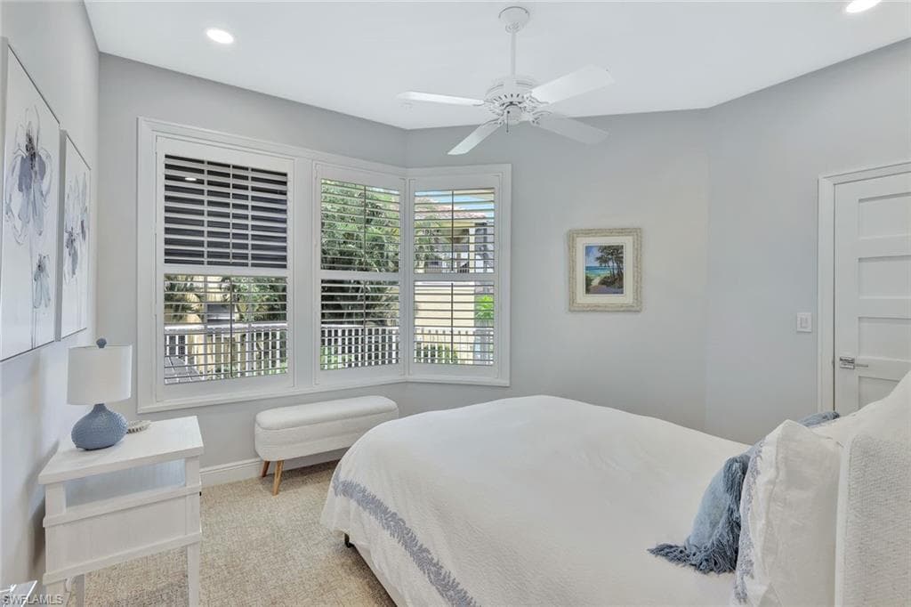 27214 Jolly Roger Ln, Bonita Springs, FL 34135-31