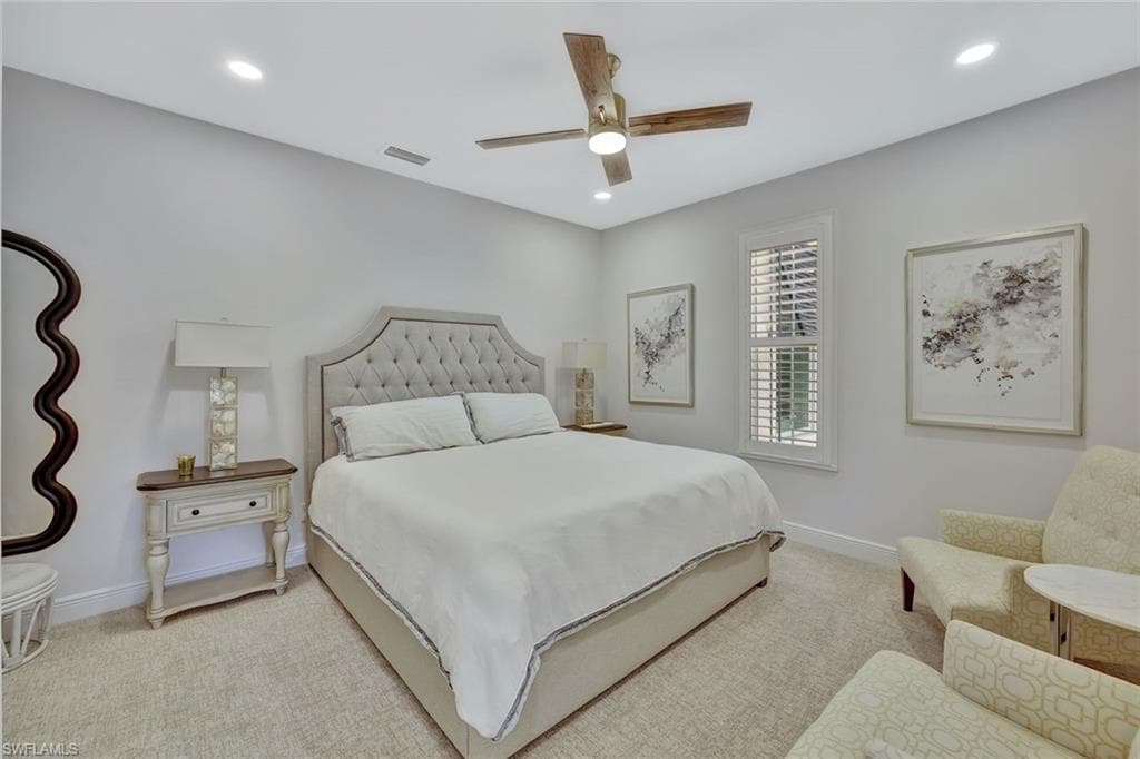 27214 Jolly Roger Ln, Bonita Springs, FL 34135-33