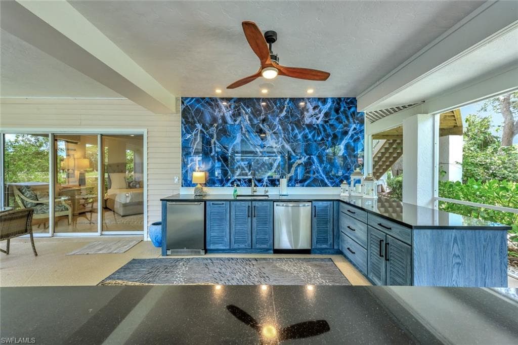 27214 Jolly Roger Ln, Bonita Springs, FL 34135-36