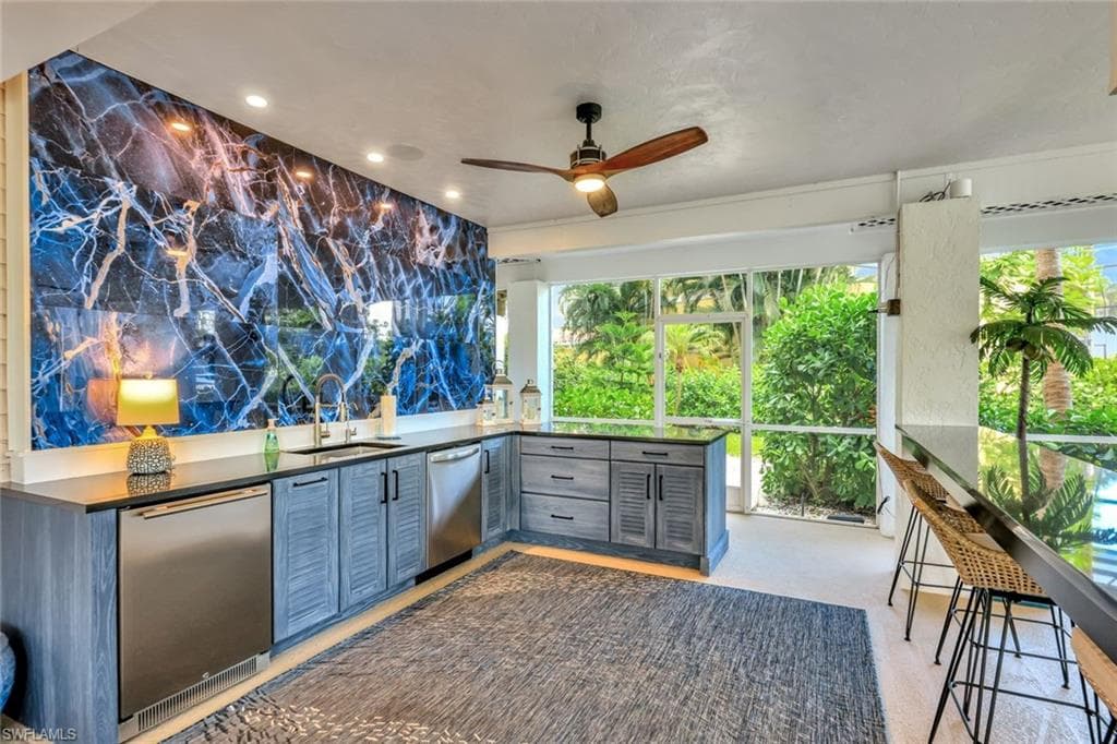 27214 Jolly Roger Ln, Bonita Springs, FL 34135-37