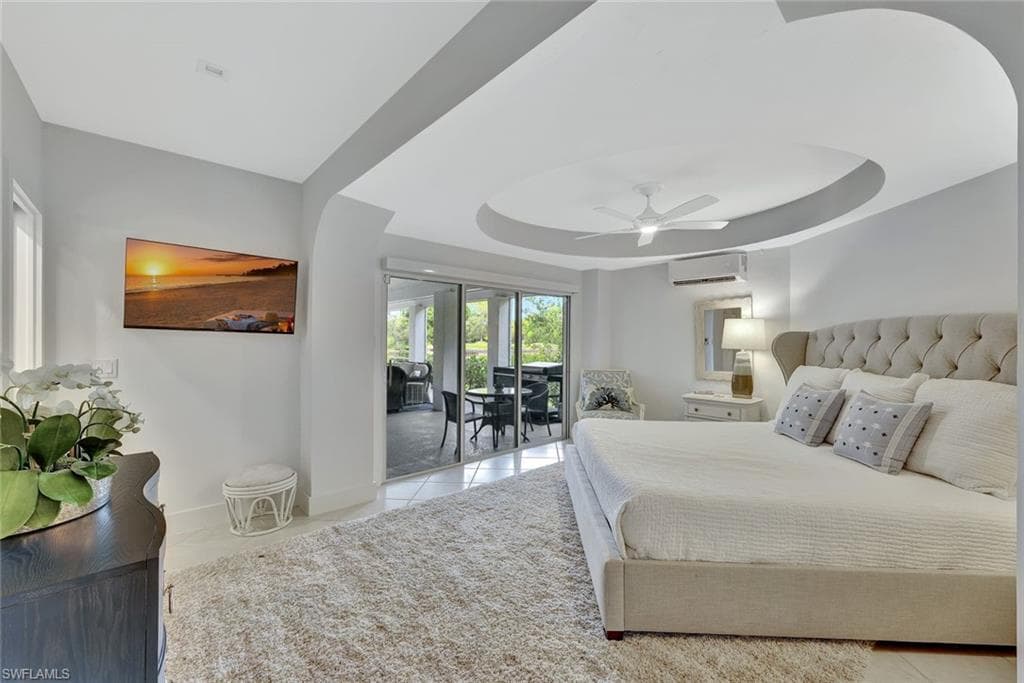 27214 Jolly Roger Ln, Bonita Springs, FL 34135-38