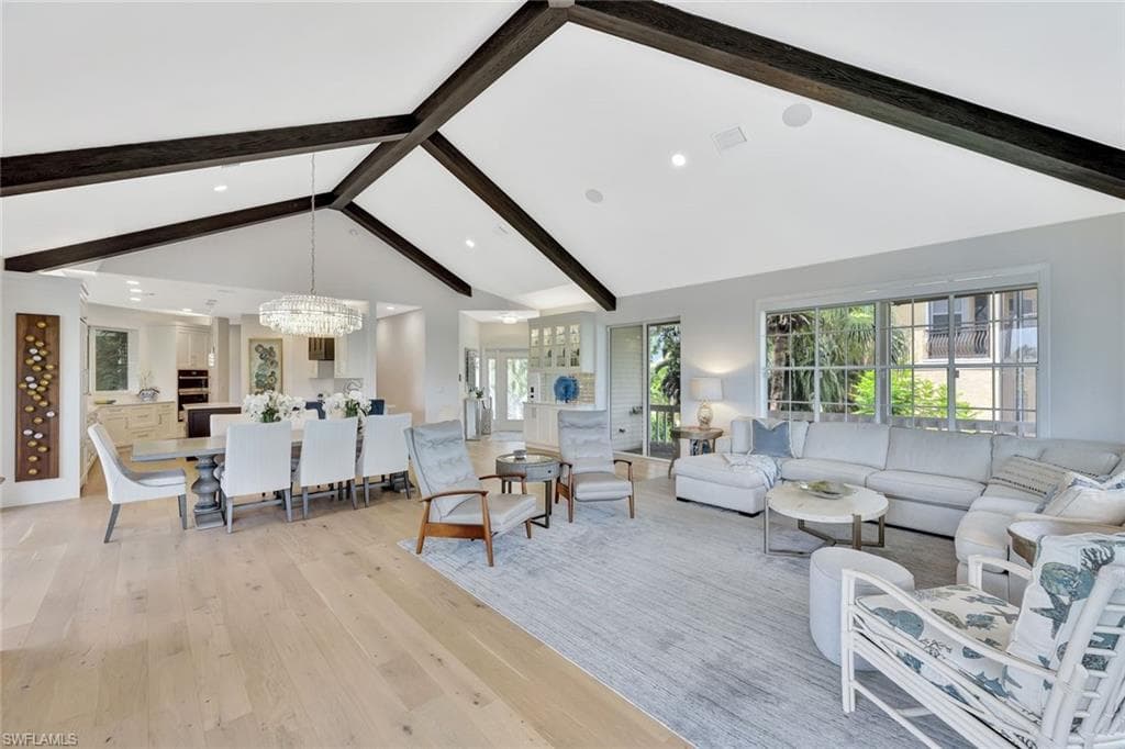 27214 Jolly Roger Ln, Bonita Springs, FL 34135-3