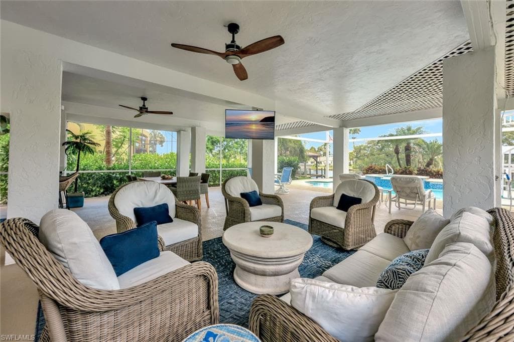 27214 Jolly Roger Ln, Bonita Springs, FL 34135-43