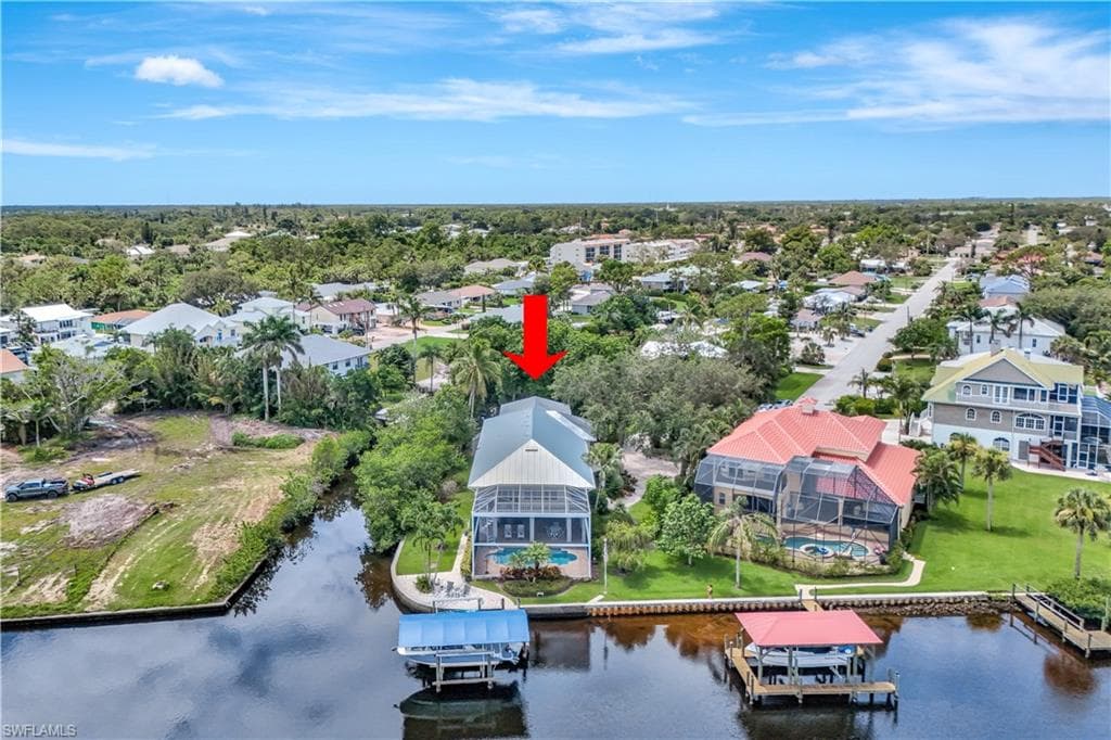 27214 Jolly Roger Ln, Bonita Springs, FL 34135-44