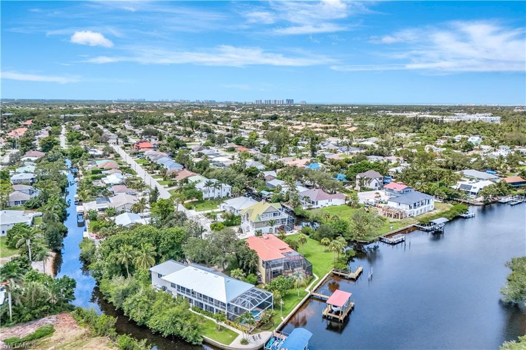 27214 Jolly Roger Ln, Bonita Springs, FL 34135-45