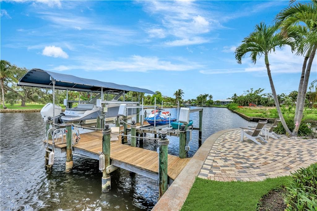 27214 Jolly Roger Ln, Bonita Springs, FL 34135-46