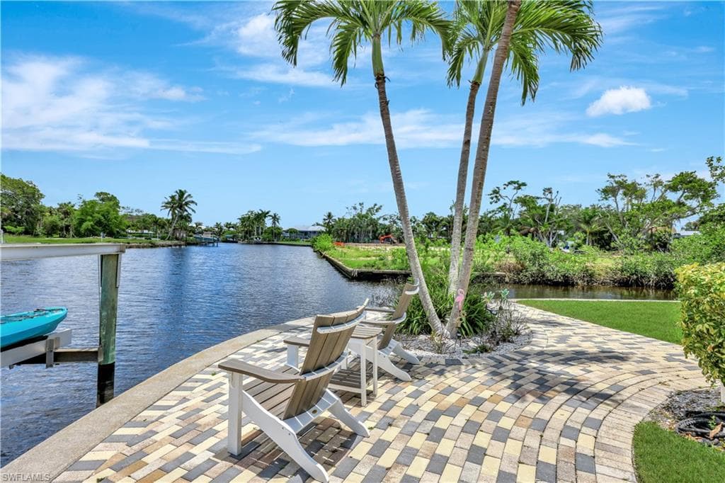 27214 Jolly Roger Ln, Bonita Springs, FL 34135-47