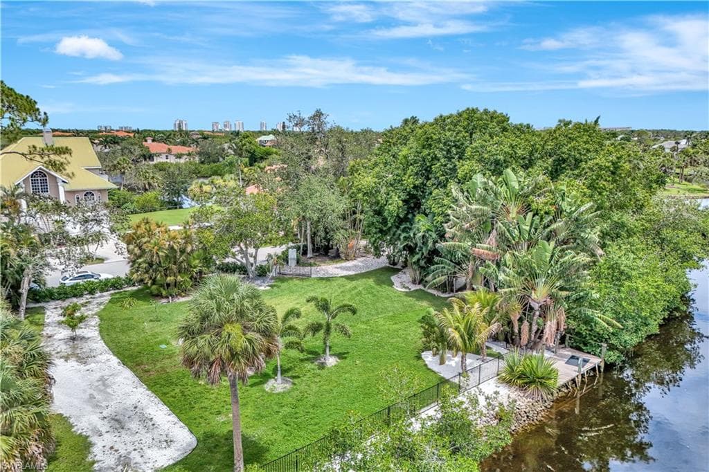27214 Jolly Roger Ln, Bonita Springs, FL 34135-48