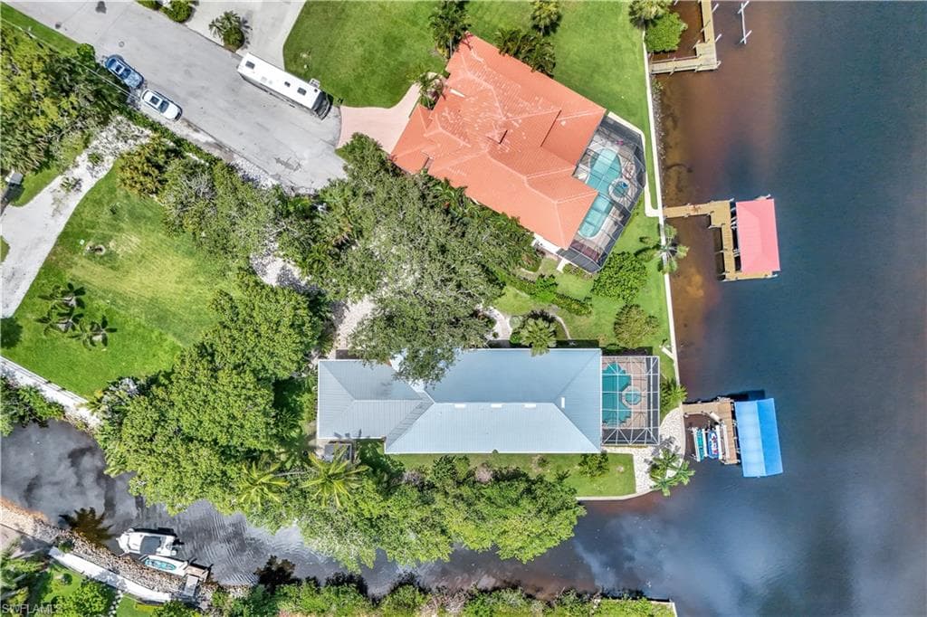 27214 Jolly Roger Ln, Bonita Springs, FL 34135-49