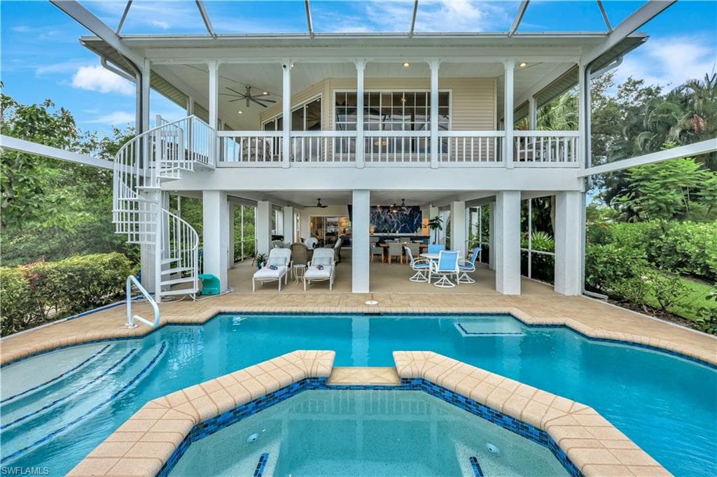 27214 Jolly Roger Ln, Bonita Springs, FL 34135-50