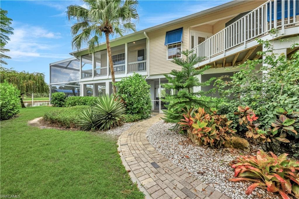 27214 Jolly Roger Ln, Bonita Springs, FL 34135-51