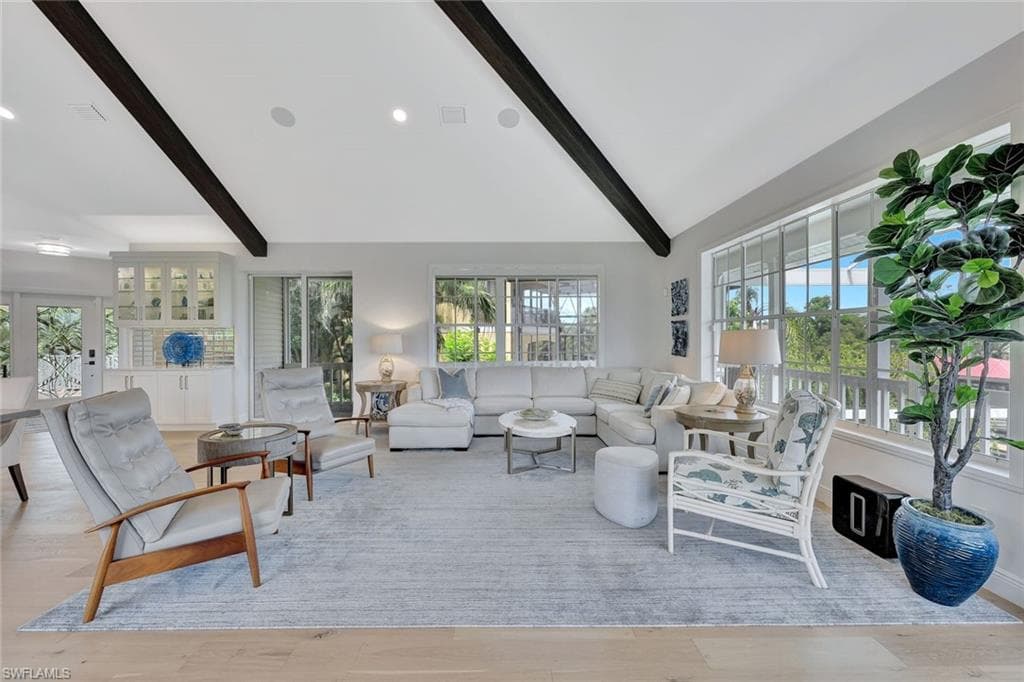 27214 Jolly Roger Ln, Bonita Springs, FL 34135-8