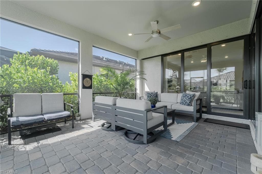 19855 Beverly Park Rd, Estero, FL 33928-10