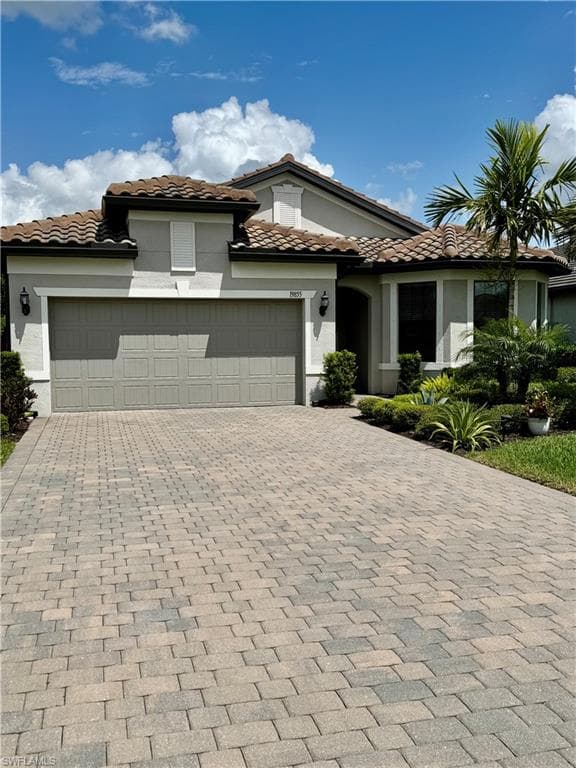 19855 Beverly Park Rd, Estero, FL 33928-19