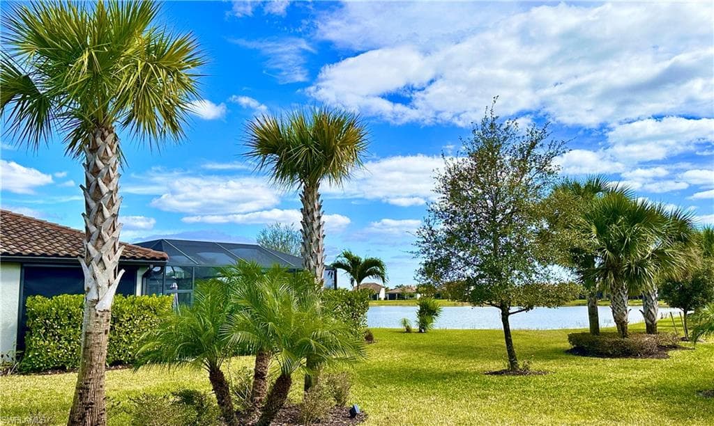 19855 Beverly Park Rd, Estero, FL 33928-20