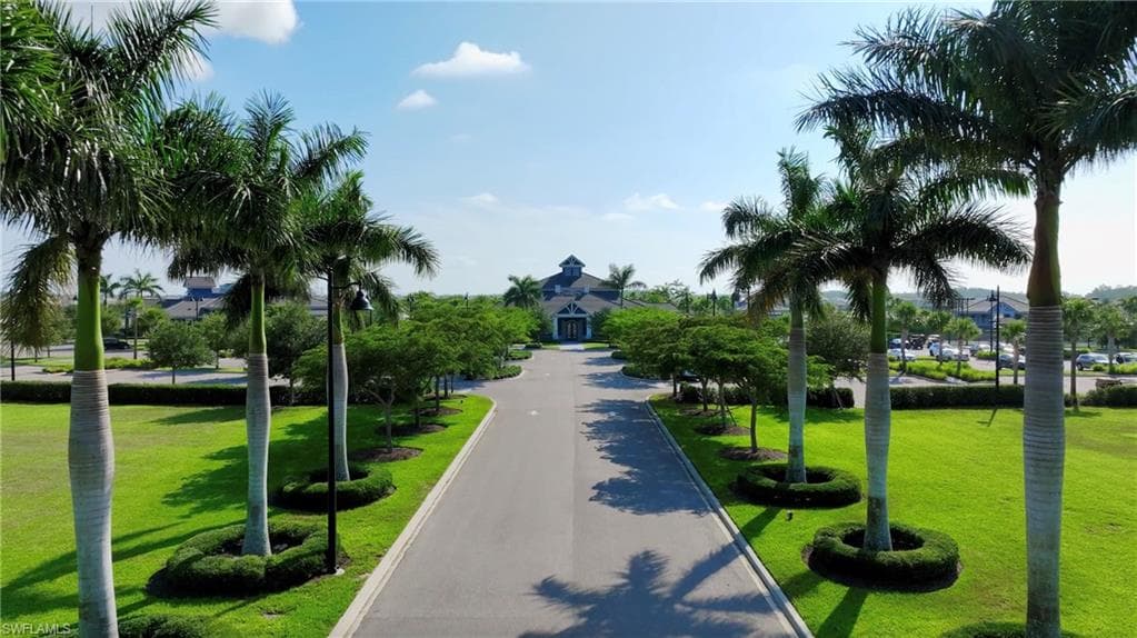 19855 Beverly Park Rd, Estero, FL 33928-21