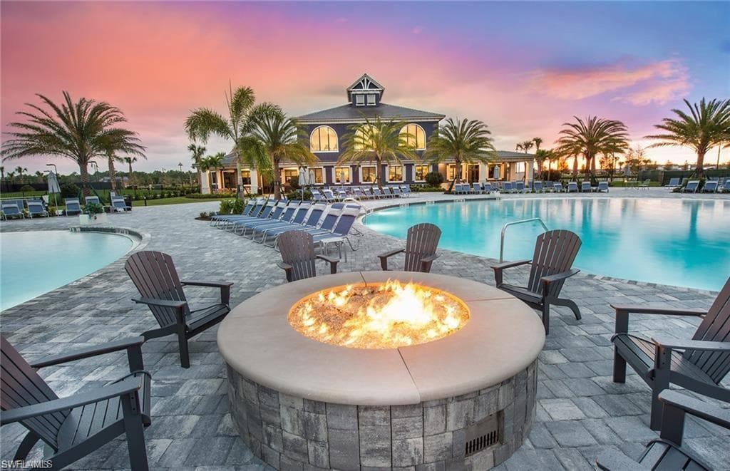 19855 Beverly Park Rd, Estero, FL 33928-22
