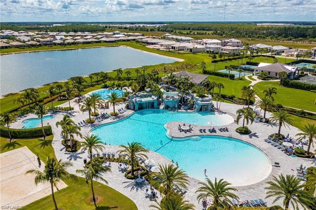 19855 Beverly Park Rd, Estero, FL 33928-25