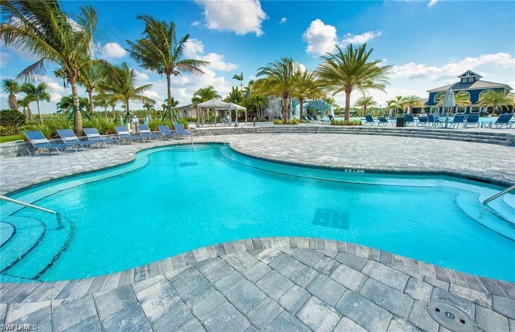 19855 Beverly Park Rd, Estero, FL 33928-28
