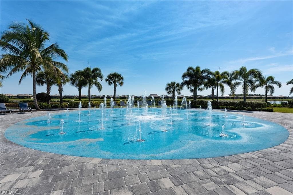 19855 Beverly Park Rd, Estero, FL 33928-29