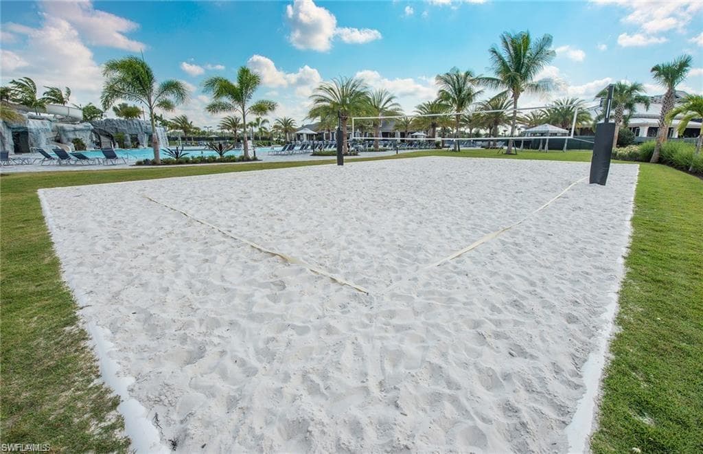 19855 Beverly Park Rd, Estero, FL 33928-33