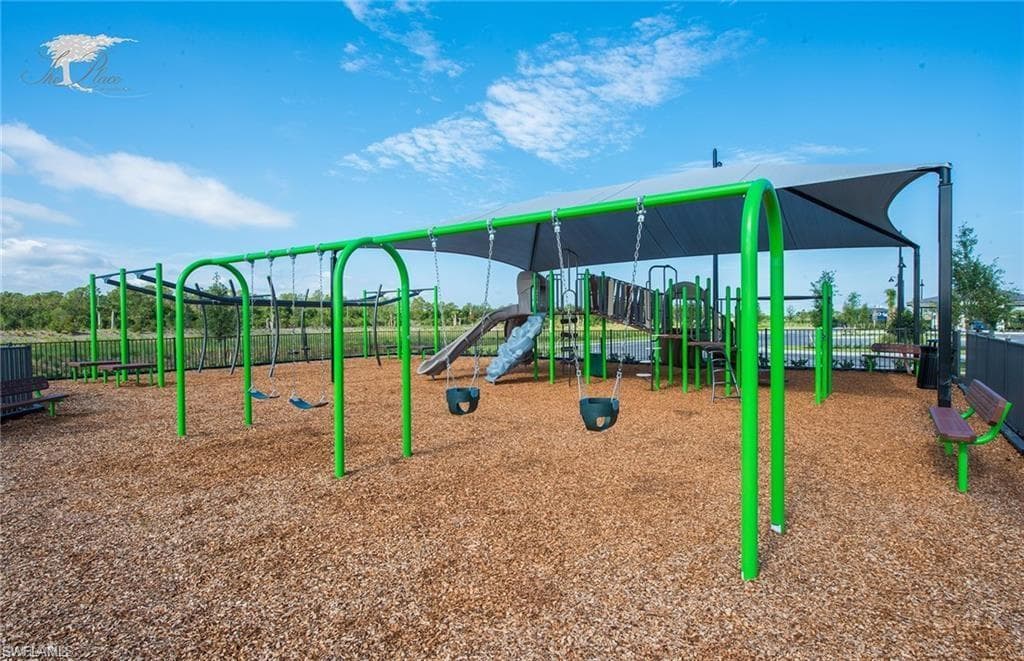 19855 Beverly Park Rd, Estero, FL 33928-34