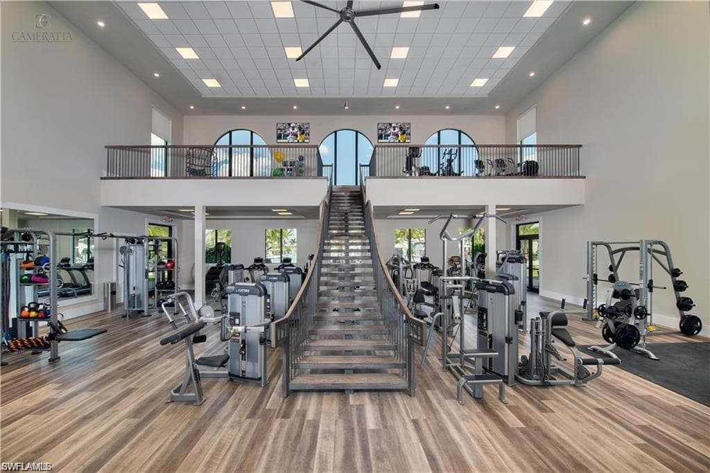 19855 Beverly Park Rd, Estero, FL 33928-37