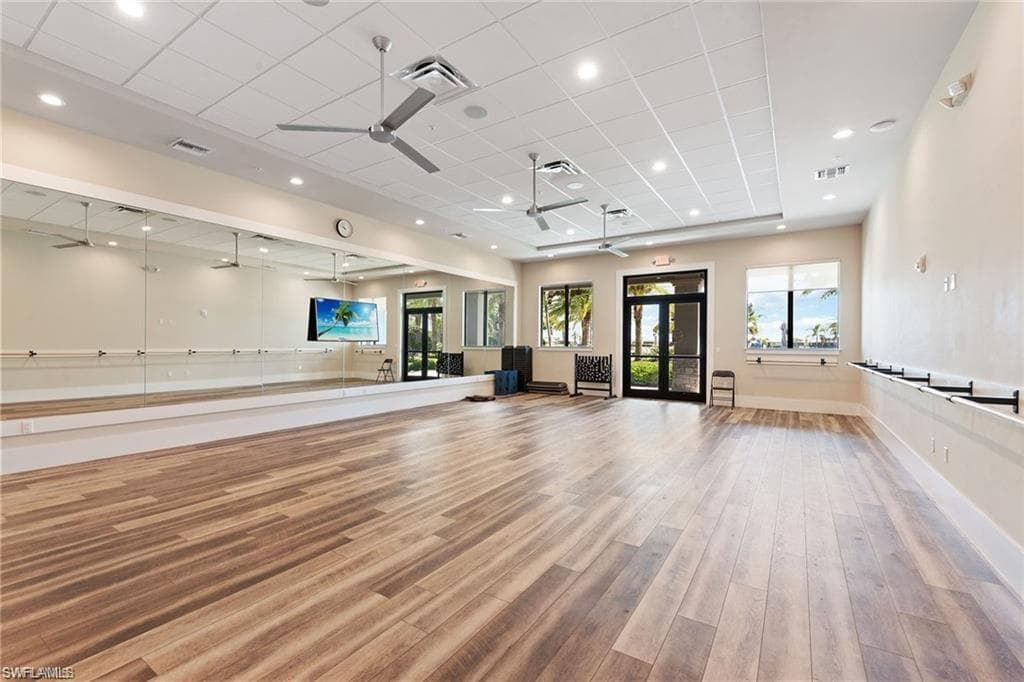 19855 Beverly Park Rd, Estero, FL 33928-38