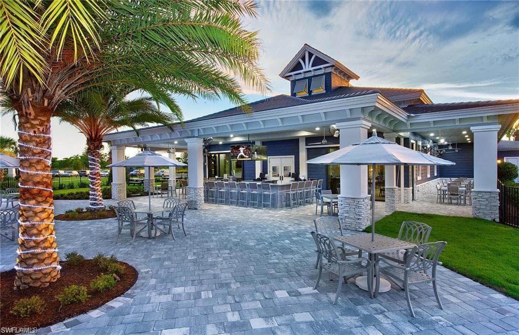 19855 Beverly Park Rd, Estero, FL 33928-43