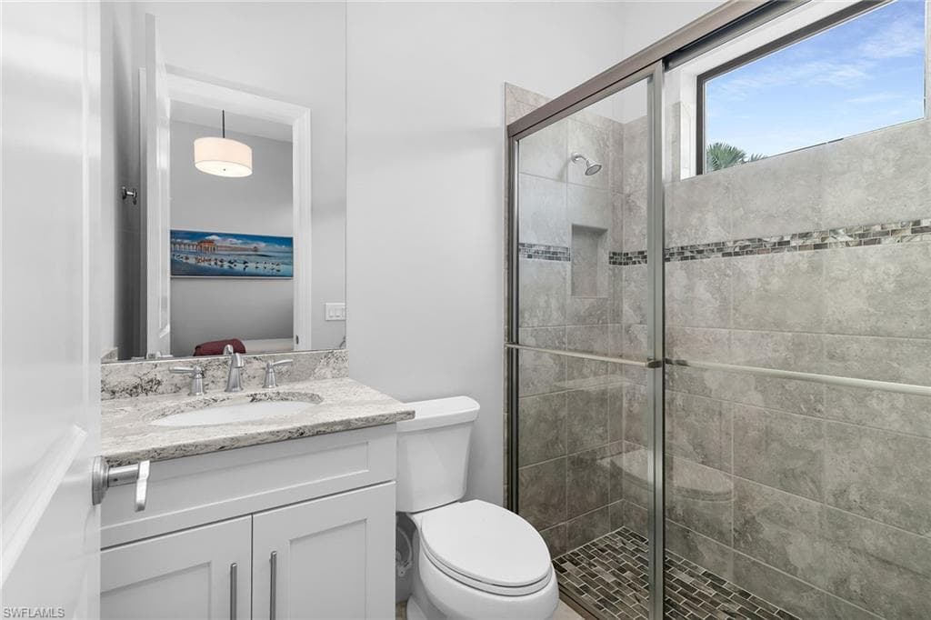 3193 Olympia Ln, Naples, FL 34114-23