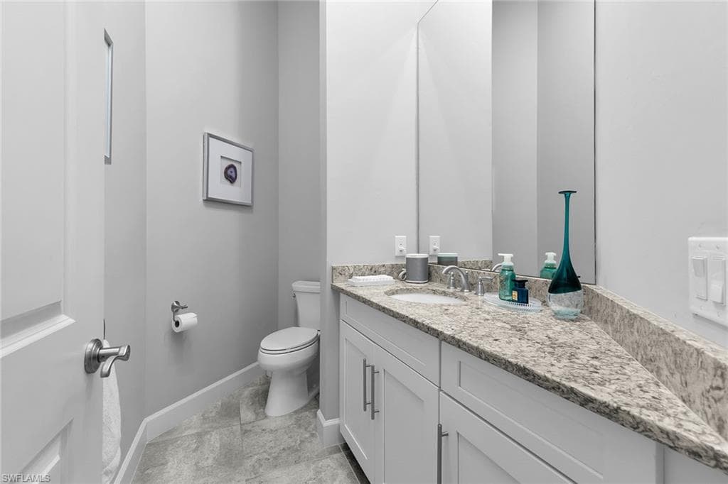 3193 Olympia Ln, Naples, FL 34114-25