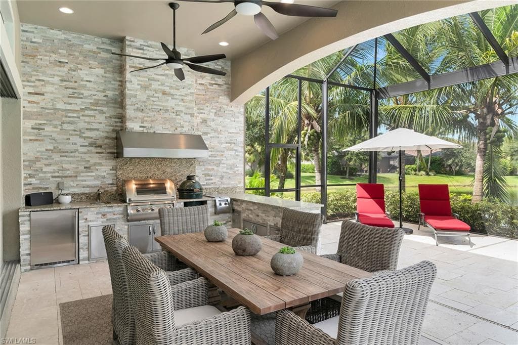 3193 Olympia Ln, Naples, FL 34114-31