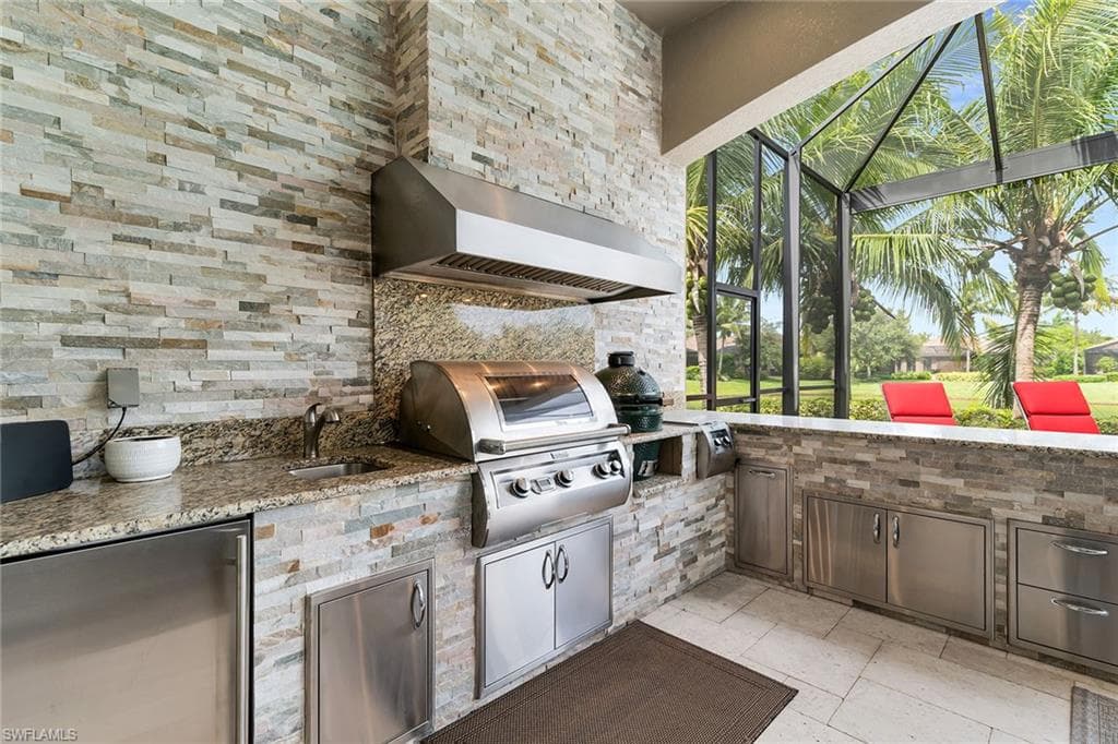 3193 Olympia Ln, Naples, FL 34114-32